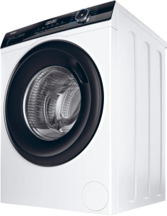 HAIER Lave-linge frontal HW80-B14G939-FR 2