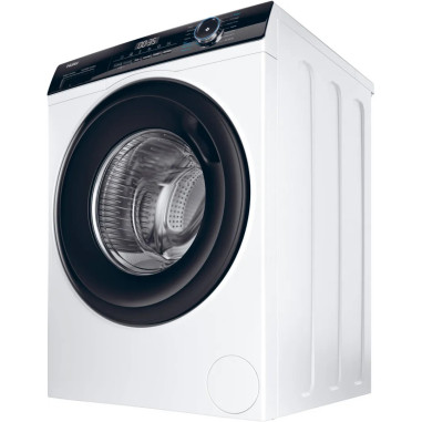 HAIER Lave-linge Hublot 8kg 1400trs/min I-PRO Series