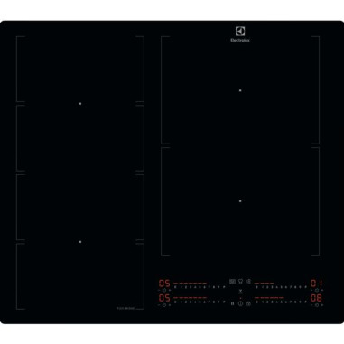 Table induction EIV66453I