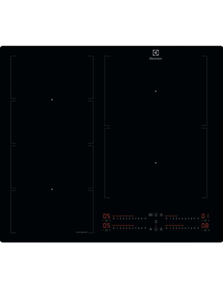 Table induction EIV66453I