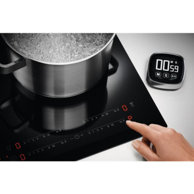 Table induction EIV66453I