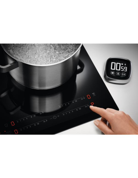 Table induction EIV66453I