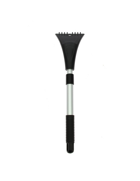 OPTIMA Chausettes à neige Taille L + Grattoir téléscopique offert