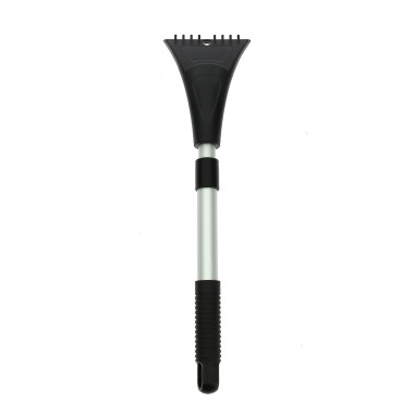 OPTIMA Chausettes à neige Taille XL + Grattoir téléscopique offert