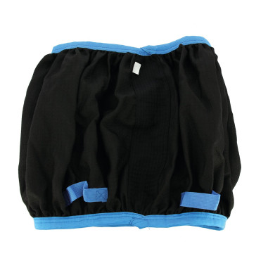 OPTIMA Chausettes à neige Taille XL + Grattoir téléscopique offert