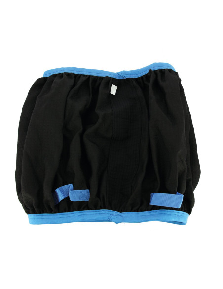 OPTIMA Chausettes à neige Taille XL + Grattoir téléscopique offert