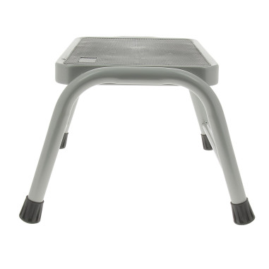 OPTIMA Marchepied simple acier Sintra