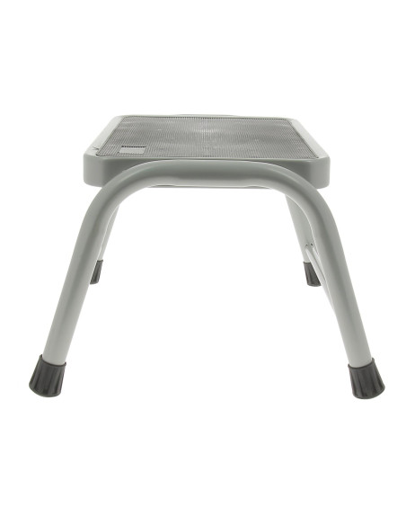 OPTIMA Marchepied simple acier Sintra