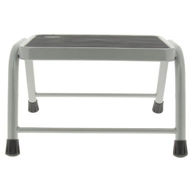 OPTIMA Marchepied simple acier Sintra