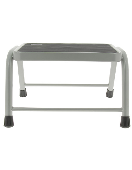 OPTIMA Marchepied simple acier Sintra