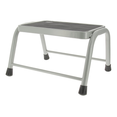 OPTIMA Marchepied simple acier Sintra