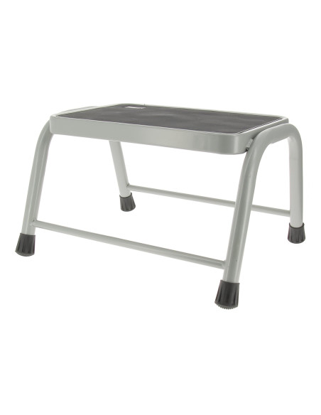 OPTIMA Marchepied simple acier Sintra