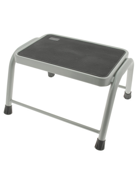 OPTIMA Marchepied simple acier Sintra