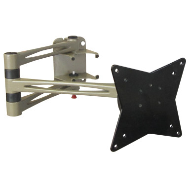 EQUINOXE Support VESA Stars 3 articulations