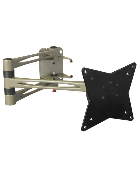 EQUINOXE Support VESA Stars 3 articulations