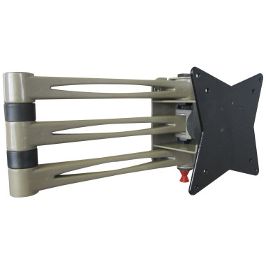EQUINOXE Support VESA Stars 3 articulations