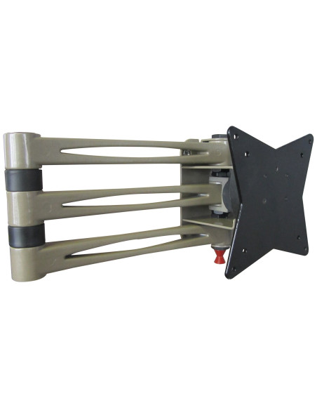 EQUINOXE Support VESA Stars 3 articulations