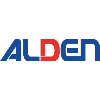 Convertisseur Alden 1500W | DC-AC Pur Sinus | Écran déporté