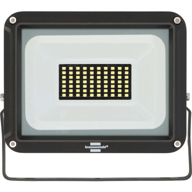 Brennenstuhl 1171250341 Projecteur LED JARO 4060 / Projecteur LED 30W pour une utilisation extérieure (LED Outdoor Light pour m