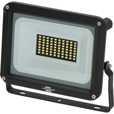 Brennenstuhl 1171250341 Projecteur LED JARO 4060 / Projecteur LED 30W pour une utilisation extérieure (LED Outdoor Light pour m
