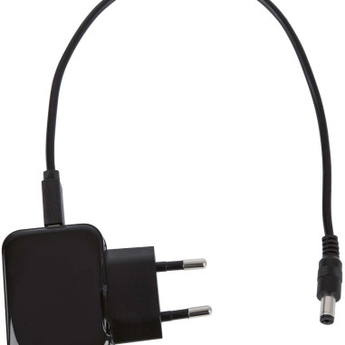 Telestar 20-100-02 Radio Internet DIRA M 5i Noir