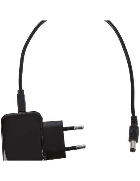 Telestar 20-100-02 Radio Internet DIRA M 5i Noir