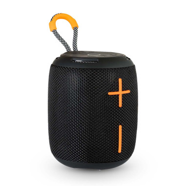 Imperial 22-9054-00 Haut-parleur Bluetooth BAS 9