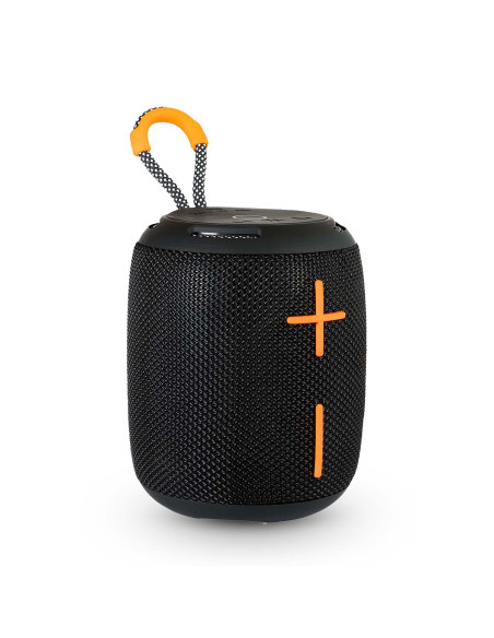 Imperial 22-9054-00 Haut-parleur Bluetooth BAS 9