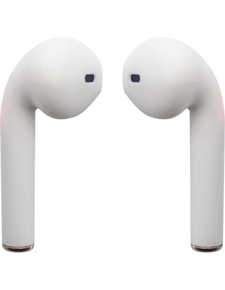 Imperial 22-9035-20 bluTC TWS Casque HP 1 Blanc