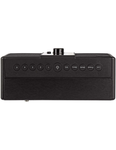 Telestar 30-221-02 DIRA S21i+ EWF Radio stéréo multifonctionnelle DAB+ / FM / Internet / Bluetooth Noir