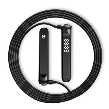 Nedis BTHJR10BK SmartLife Sports de Plein Air