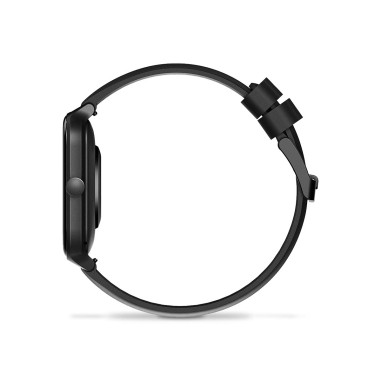 Nedis BTSW30BK Montre SmartLife