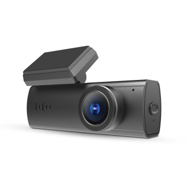 Nedis DCAM1024BK Caméra Embarquée