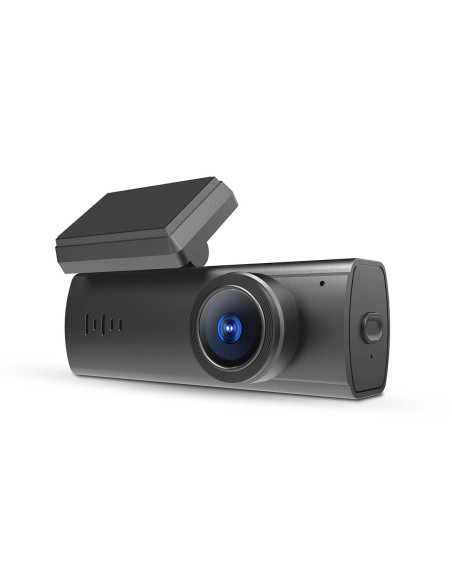 Nedis DCAM1024BK Caméra Embarquée