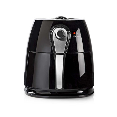 Nedis KAAF110EBK Air Fryer