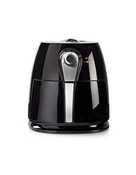 Nedis KAAF110EBK Air Fryer