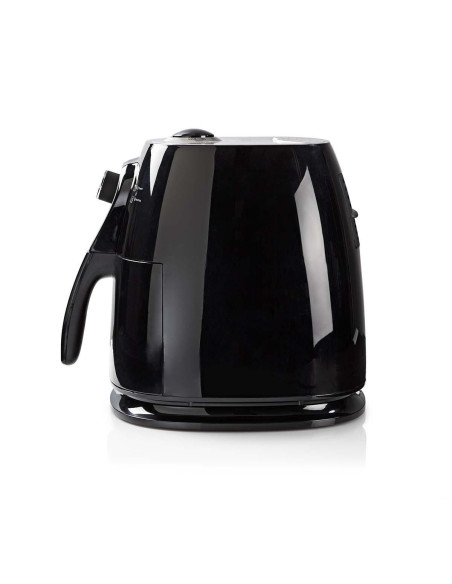 Nedis KAAF110EBK Air Fryer
