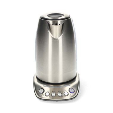 Nedis KAWK8000WIFI SmartLife Bouilloire électrique