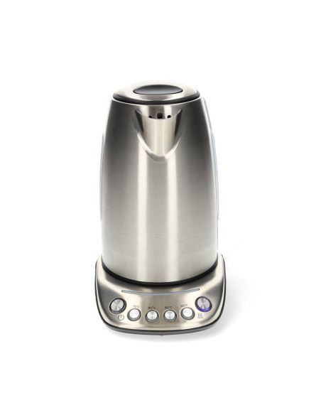 Nedis KAWK8000WIFI SmartLife Bouilloire électrique