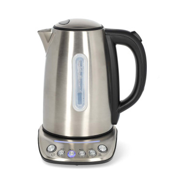 Nedis KAWK8000WIFI SmartLife Bouilloire électrique