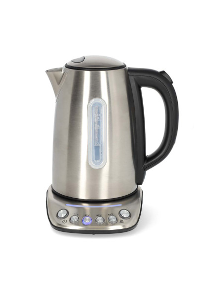 Nedis KAWK8000WIFI SmartLife Bouilloire électrique