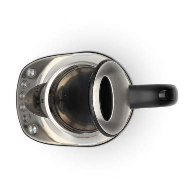 Nedis KAWK8000WIFI SmartLife Bouilloire électrique