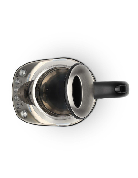 Nedis KAWK8000WIFI SmartLife Bouilloire électrique