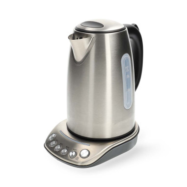 Nedis KAWK8000WIFI SmartLife Bouilloire électrique