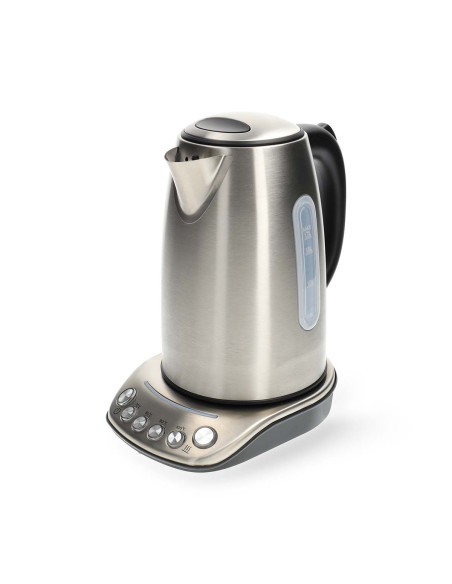 Nedis KAWK8000WIFI SmartLife Bouilloire électrique