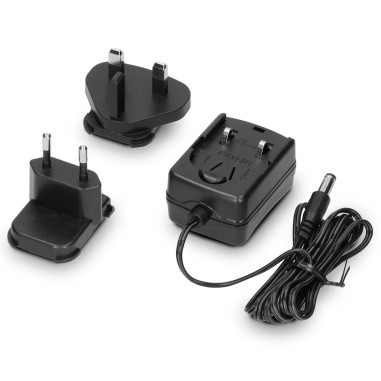 Lenco L-30WD Plateau tournant avec arrêt automatique et encodage PC Wood
