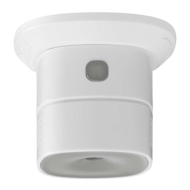 Alecto SMARTCOA10 SMARTCOA10 Détecteur intelligent de monoxyde de carbone