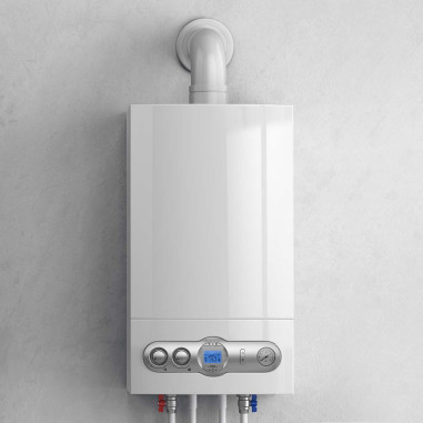 Alecto SMARTCOA10 SMARTCOA10 Détecteur intelligent de monoxyde de carbone