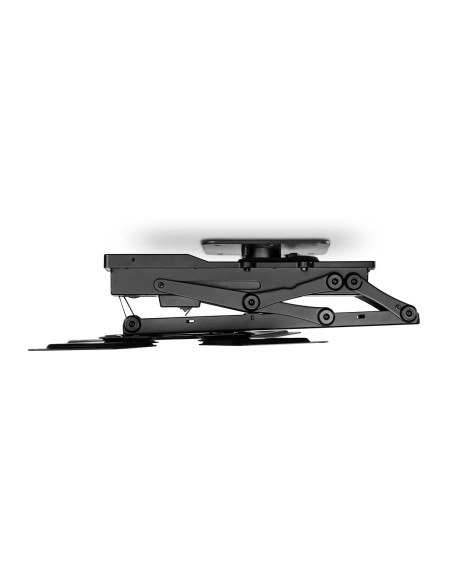 Nedis TVCM5850BK SmartLife Motorised TV Ceiling Mount