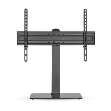 Nedis TVSM2040BK Support TV fixe